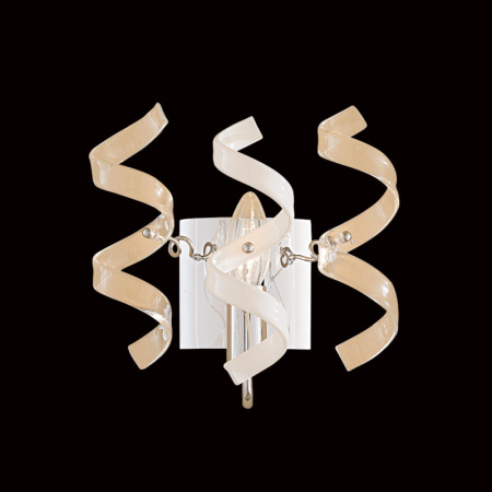 Настенные бра — Бра Citilux CL222321 купить в 