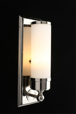 Настенные бра — Бра APLOYT APL.804.11.01 купить в 