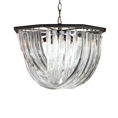 Люстры каскадные — Каскадная люстра DeLight Collection KR0116P-5R купить в  Люстры каскадные — Каскадная люстра DeLight Collection KR0116P-5R купить в