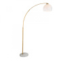 Торшеры и напольные светильники — Торшер ARTE Lamp A5822PN-1PB купить в  Торшеры и напольные светильники — Торшер ARTE Lamp A5822PN-1PB купить в