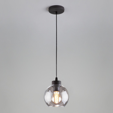 Подвесные светильники — Подвесной светильник TK Lighting 4319 Cubus купить в  Подвесные светильники — Подвесной светильник TK Lighting 4319 Cubus купить в