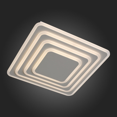 Накладные светильники — Накладной светильник ST-Luce SL844.502.04 купить в 