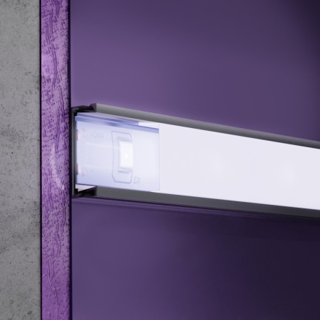 Светодиодные ленты — Лента Maytoni Technical 10141 купить в 