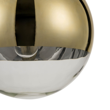 Подвесные светильники — Подвесной светильник Vele Luce VL2151P11 купить в 