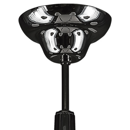 Люстры на штанге — Люстра на штанге Lightstar 814097 купить в  Люстры на штанге — Люстра на штанге Lightstar 814097 купить в