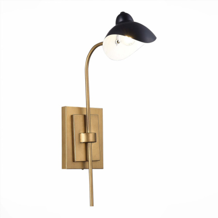 Настенные бра — Бра ST-Luce SL1801.301.01 купить в 