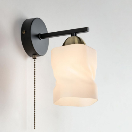 Настенные бра — Бра Citilux CL129415 купить в 