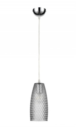 Подвесные светильники — Подвесной светильник Vele Luce VL5393P31 купить в 