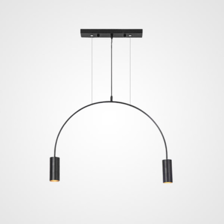 Подвесные светильники — Подвесной светильник ImperiumLoft 212845-26 купить в 