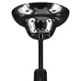 Люстры на штанге — Люстра на штанге Lightstar 814097 купить в  Люстры на штанге — Люстра на штанге Lightstar 814097 купить в
