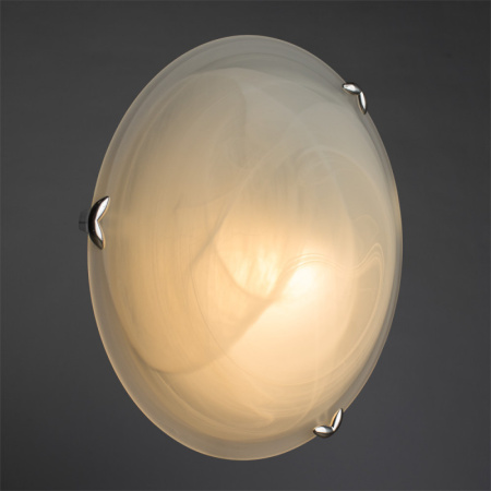 Накладные светильники — Накладной светильник ARTE Lamp A3430AP-1CC купить в  Накладные светильники — Накладной светильник ARTE Lamp A3430AP-1CC купить в