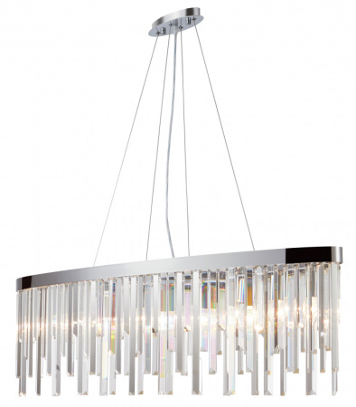 Люстры подвесные — Подвесная люстра Stilfort 2113/09/08PL купить в  Люстры подвесные — Подвесная люстра Stilfort 2113/09/08PL купить в