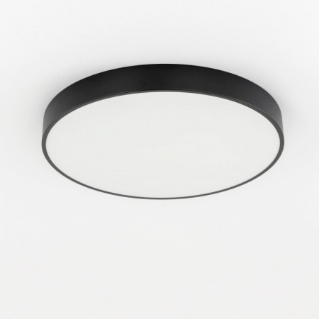 Накладные светильники — Накладной светильник Citilux CL72495G1 купить в 