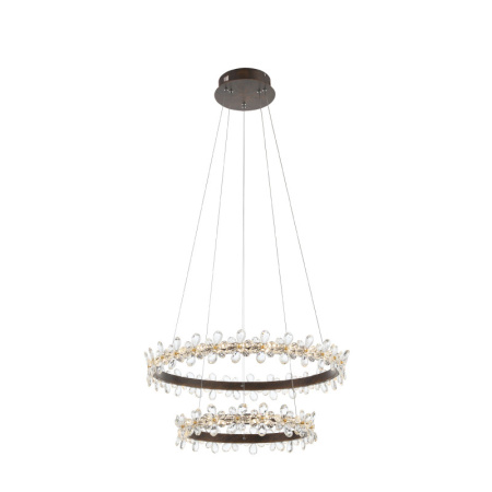 Люстры каскадные — Каскадная люстра ST-Luce SL408.303.02 купить в  Люстры каскадные — Каскадная люстра ST-Luce SL408.303.02 купить в