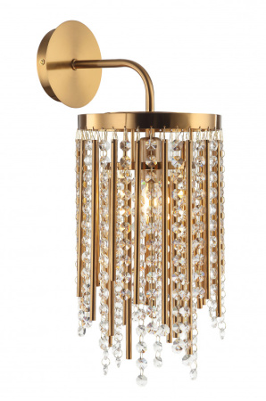 Настенные бра — Бра Stilfort 2145/05/01W купить в  Настенные бра — Бра Stilfort 2145/05/01W купить в