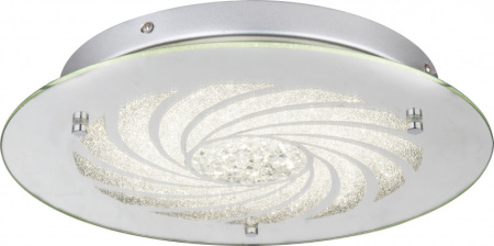 Накладные светильники — Накладной светильник Globo 49230-18 купить в 