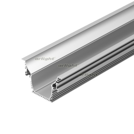 Профили для светодиодных лент — Профиль Arlight 036357 купить в 