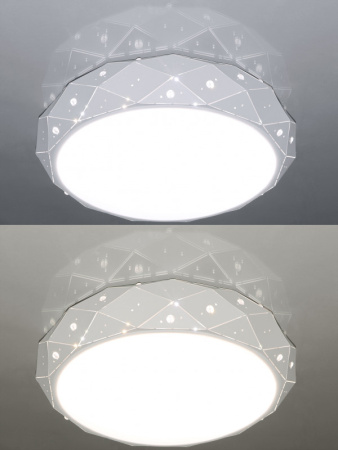 Накладные светильники — Накладной светильник Natali Kovaltseva LED LAMPS 81205 купить в  Накладные светильники — Накладной светильник Natali Kovaltseva LED LAMPS 81205 купить в