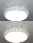Накладные светильники — Накладной светильник Natali Kovaltseva LED LAMPS 81205 купить в  Накладные светильники — Накладной светильник Natali Kovaltseva LED LAMPS 81205 купить в
