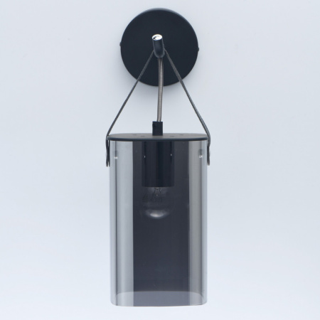 Настенные бра — Бра DeMarkt 673025801 купить в  Настенные бра — Бра DeMarkt 673025801 купить в