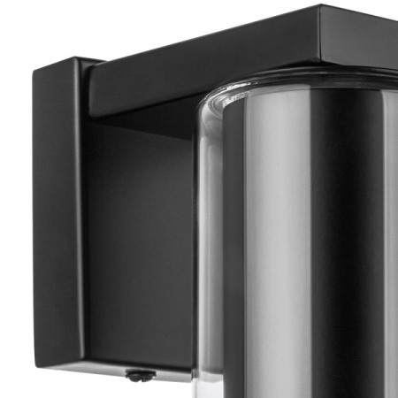 Настенные бра — Бра Lightstar 756617 купить в  Настенные бра — Бра Lightstar 756617 купить в