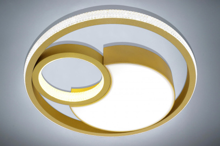 Накладные светильники — Накладной светильник Natali Kovaltseva LED LAMPS 81316 купить в  Накладные светильники — Накладной светильник Natali Kovaltseva LED LAMPS 81316 купить в
