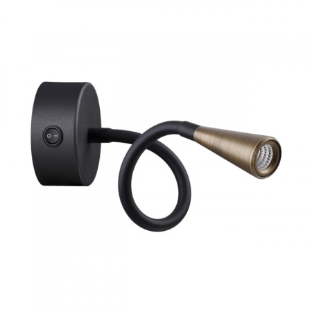 Настенные бра — Бра Odeon Light 4289/3WL купить в  Настенные бра — Бра Odeon Light 4289/3WL купить в