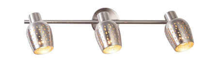 Споты — Спот Escada 1101/3A купить в 