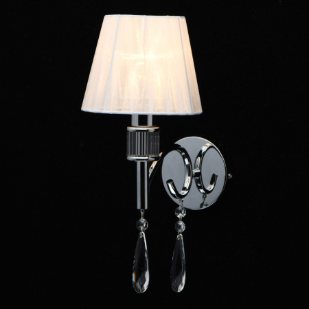 Настенные бра — Бра MW-Light 329021601 купить в 