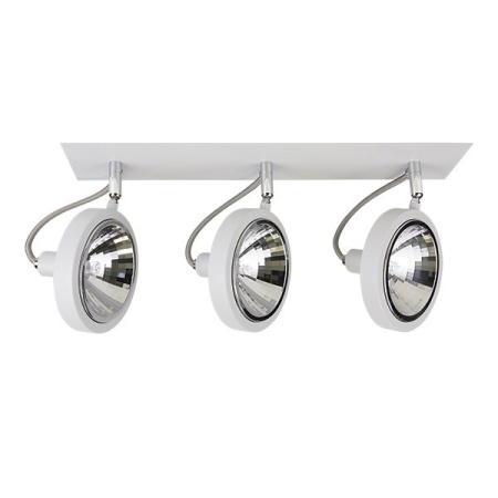 Споты — Спот Lightstar 210336 купить в  Споты — Спот Lightstar 210336 купить в