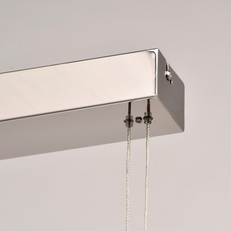 Подвесные светильники — Подвесной светильник DeMarkt 675013005 купить в 