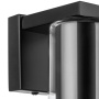 Настенные бра — Бра Lightstar 756617 купить в  Настенные бра — Бра Lightstar 756617 купить в