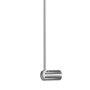 Настенные бра — Бра LOFT IT 10056GR купить в  Настенные бра — Бра LOFT IT 10056GR купить в