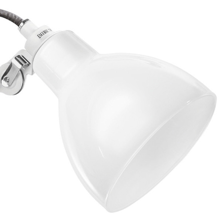 Настольные лампы — Настольная лампа Lightstar 865916 купить в  Настольные лампы — Настольная лампа Lightstar 865916 купить в