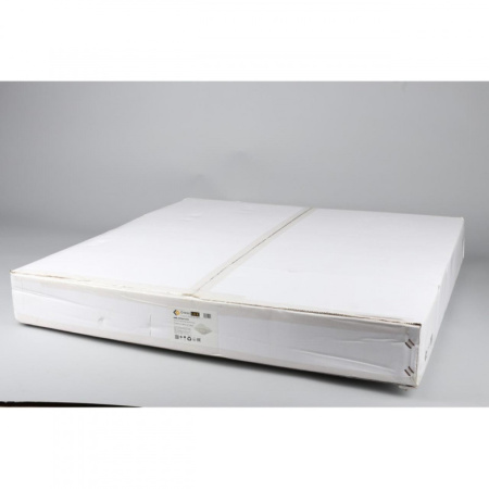 Накладные светильники — Накладной светильник Omnilux OML-07607-415 купить в 