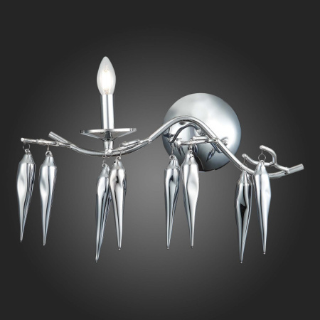Настенные бра — Бра ST-Luce SL1653.101.01 купить в 