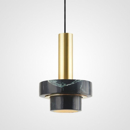 Подвесные светильники — Подвесной светильник Imperium Loft Cadis 181906-26 купить в 