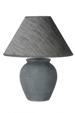 Настольные лампы — Настольная лампа LUCIDE 47507/81/36 купить в 