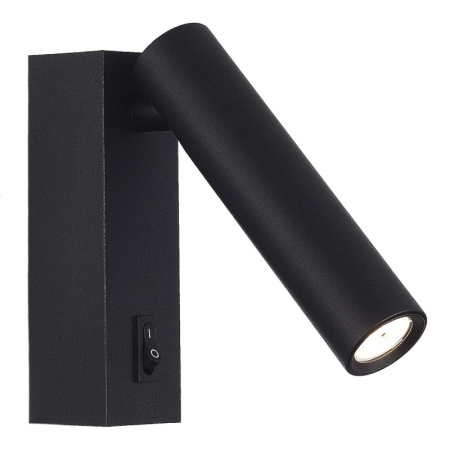 Споты — Спот ST-Luce ST161.411.05 купить в  Споты — Спот ST-Luce ST161.411.05 купить в