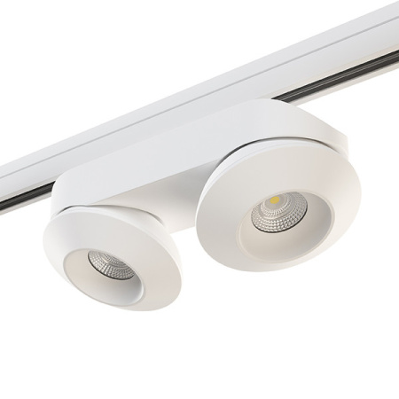 Адаптеры — Адаптер Lightstar 594046 купить в  Адаптеры — Адаптер Lightstar 594046 купить в