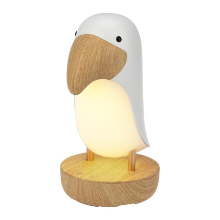 Детские ночники — Ночник детский Neon-Night 503-059 купить в 