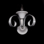 Настенные бра — Бра Lumina Deco LDW 5015-1 GREY купить в  Настенные бра — Бра Lumina Deco LDW 5015-1 GREY купить в
