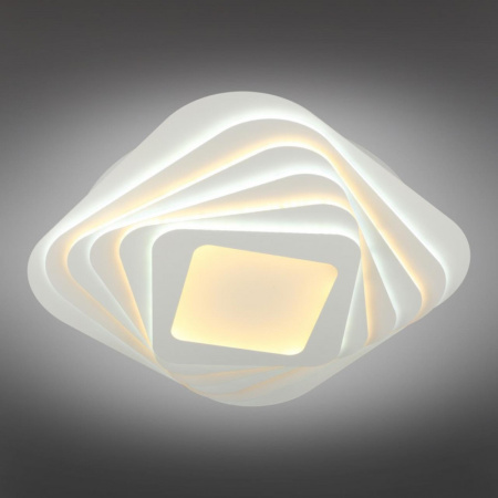 Накладные светильники — Накладной светильник Omnilux OML-07607-276 купить в 