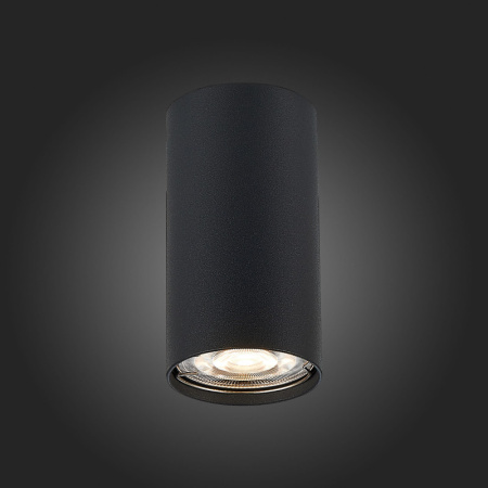 Накладные точечные светильники — Накладной светильник ST-Luce ST110.407.01 купить в 