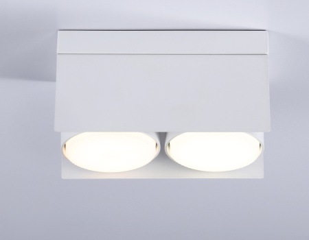 Накладные точечные светильники — Накладной светильник Ambrella Light TN70845 купить в  Накладные точечные светильники — Накладной светильник Ambrella Light TN70845 купить в