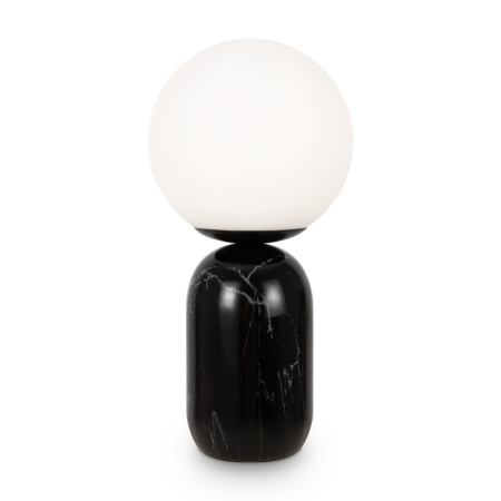 Настольные лампы — Настольная лампа Freya FR5288TL-01B купить в 