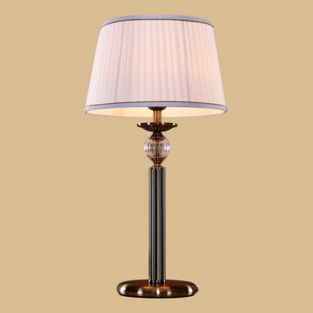 Настольные лампы — Настольная лампа Citilux CL433813 купить в 