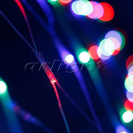 Светодиодные сети — Светодиодная сеть ARdecoled 024670 купить в  Светодиодные сети — Светодиодная сеть ARdecoled 024670 купить в