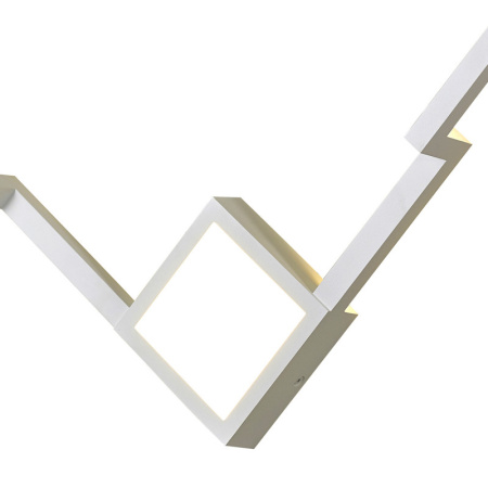 Настенные бра — Бра Mantra 7669 купить в 