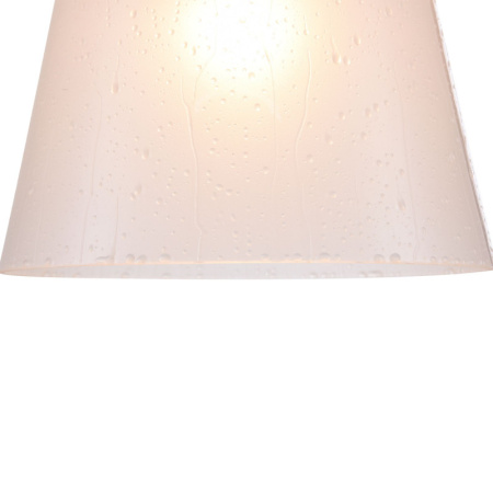 Подвесные светильники — Подвесной светильник Maytoni P528PL-01W купить в 